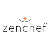 zenchef logo