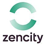 zencity логотип