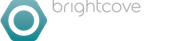 zencoder logo