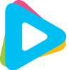 zender логотип