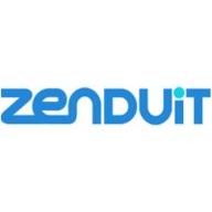 zenduwork logo