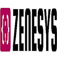zenesys logo