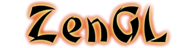 zengl logo