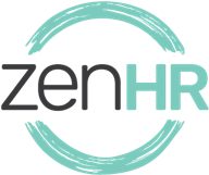 zenhr logo