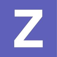 zenhub logo