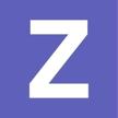 zenhub logo