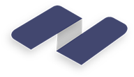 zenplates logo