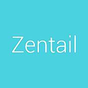 zentail logo