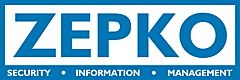 zepko 로고