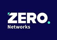 zero networks access orchestrator logo