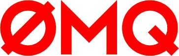 zeromq 로고