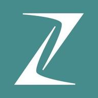 zerynth studio logo