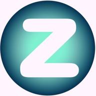 zerys logo