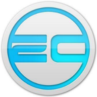 zetcure pro logo