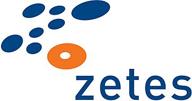 zetesathena retail task management logo