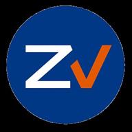 zetvisions cim logo