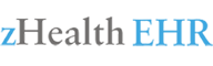 zhealthehr logo