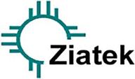 ziatek power takeoff логотип