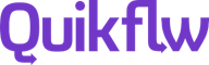 zigaflow logo