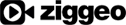 ziggeo 로고