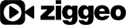 ziggeo logo