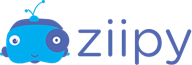 ziipy logo