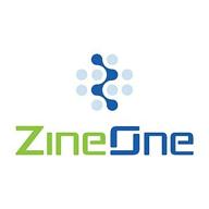 zineone intelligent customer engagement platform logo