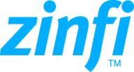 zinfi logo