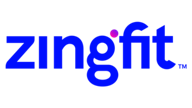 zingfit logo