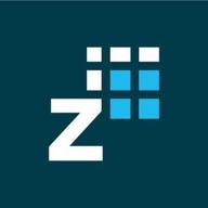 zinggrid logo