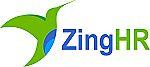 zinghr logo