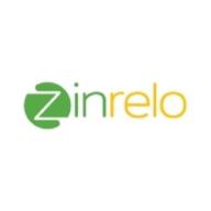 zinrelo loyalty rewards platform logo