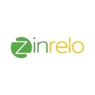 zinrelo loyalty rewards platform логотип