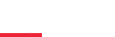 zip2hire logo