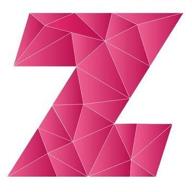 zipabout logo