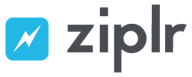 ziplr logo