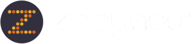 zippyapp logo