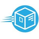 zipshipit 로고