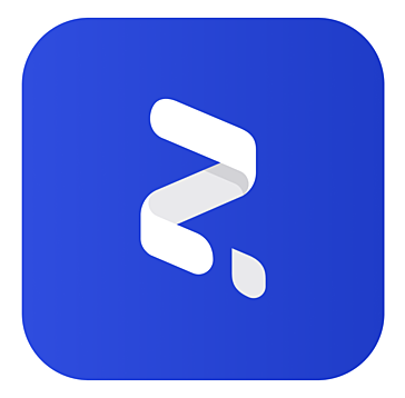 zira logosu
