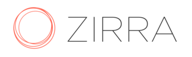 zirra логотип