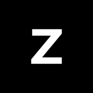zkipster логотип