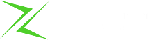 zoblite 로고