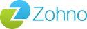 zohno tools (z-hire & z-term) logo