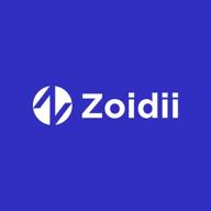 zoidii logo