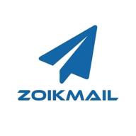 zoikmail logo