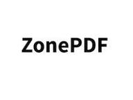 zonepdf logo