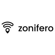 zonifero workplace logo