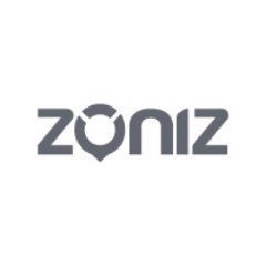 zoniz 로고