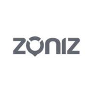 zoniz logo