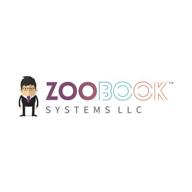 zoobook ehr логотип